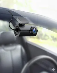 Offerta Black Friday GKU D200