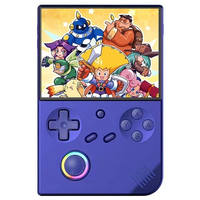 Anbernic RG40XXV:$94.98 $75.99 at Amazon