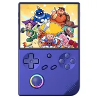Anbernic RG40XXV:$94.98 $75.99 at Amazon