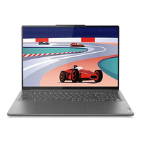 Lenovo Yoga Pro 9i (16-inch, Gen 8) | RTX 4050 | i7 13705H | 3200 x 2000 165Hz |16GB RAM | 1TB SSD AU$3,579