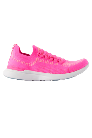 APL Techloom Breeze Mesh Sneakers