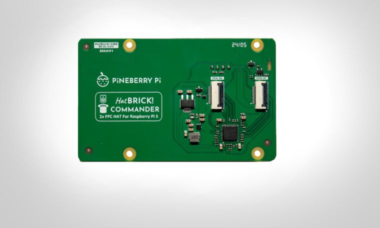 Raspberry Pi