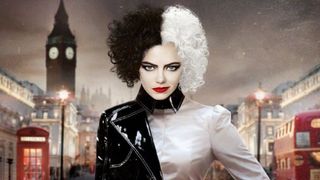 How to watch Cruella online without paying extra