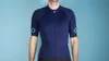 Giro Chrono Elite Jersey