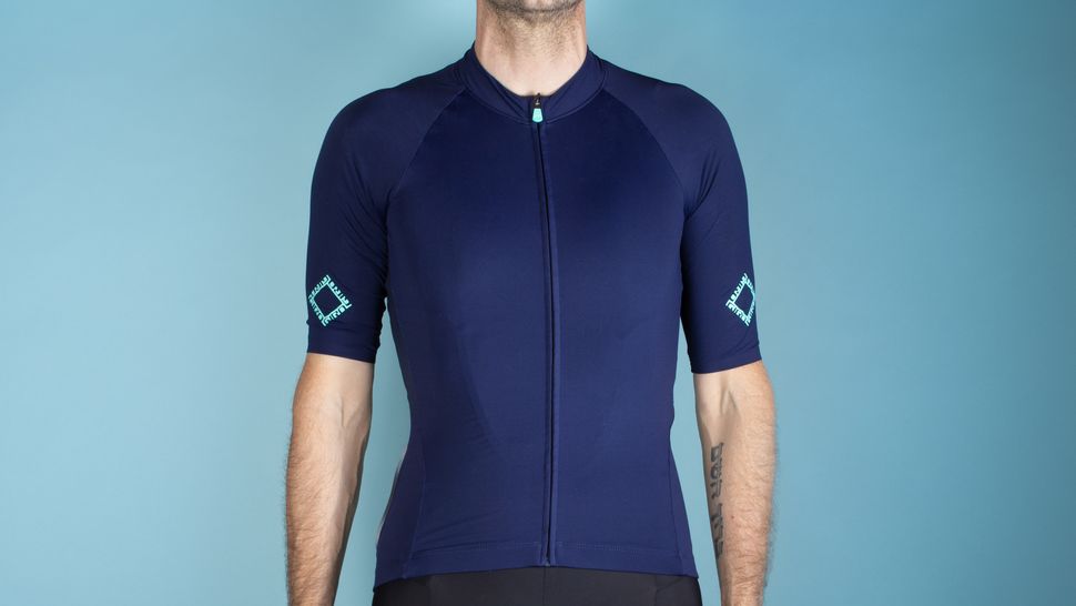 Best cycling jerseys for summer 2022 | Cyclingnews
