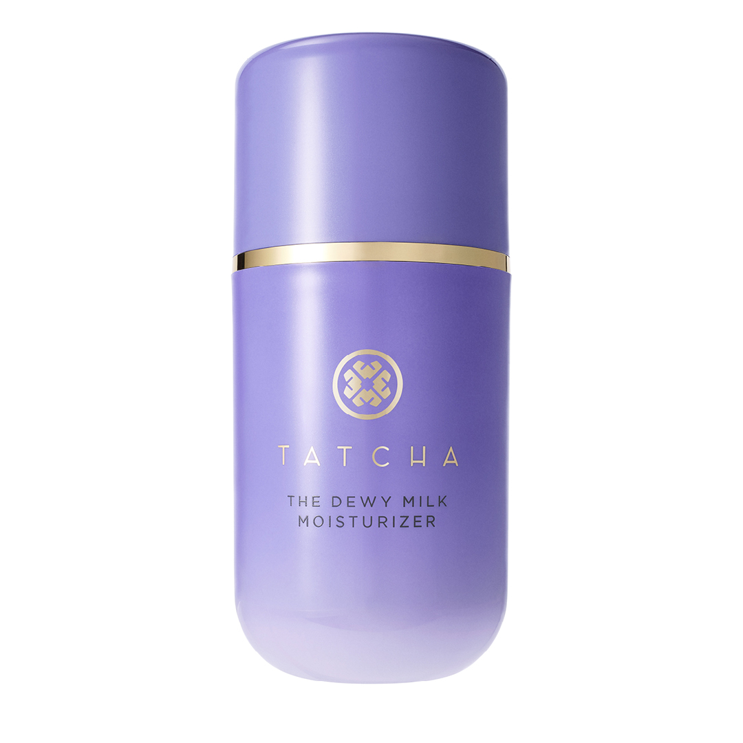TATCHA, Tatcha the Dewy Milk Moisturiser 50ml