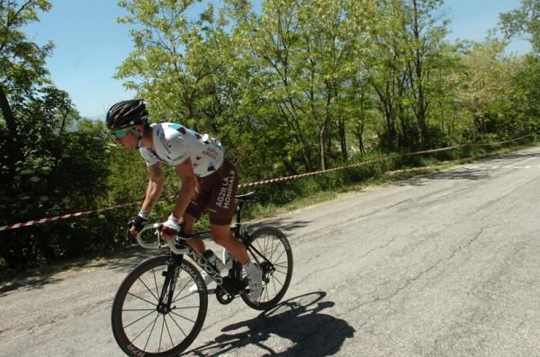 Manuel Belletti (AG2R)