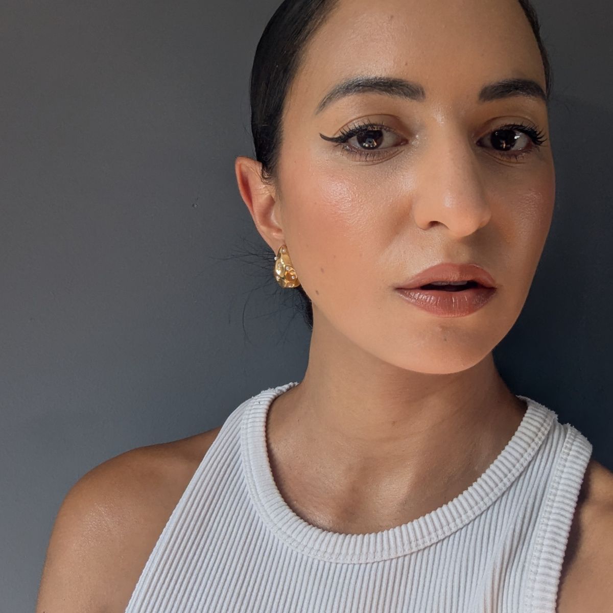 We’ve Tested (and Been Let Down By) So Many Eyeliners, But These 9 Are Genuinely Brilliant