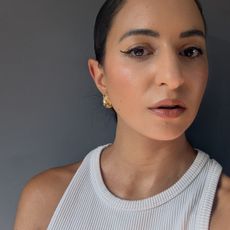 Best eyeliners @jazzriaharris