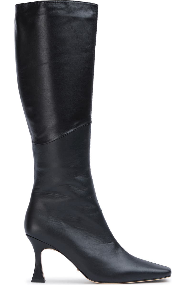 Fantasy Knee High Boot