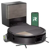 iRobot Roomba Max 705 Combo