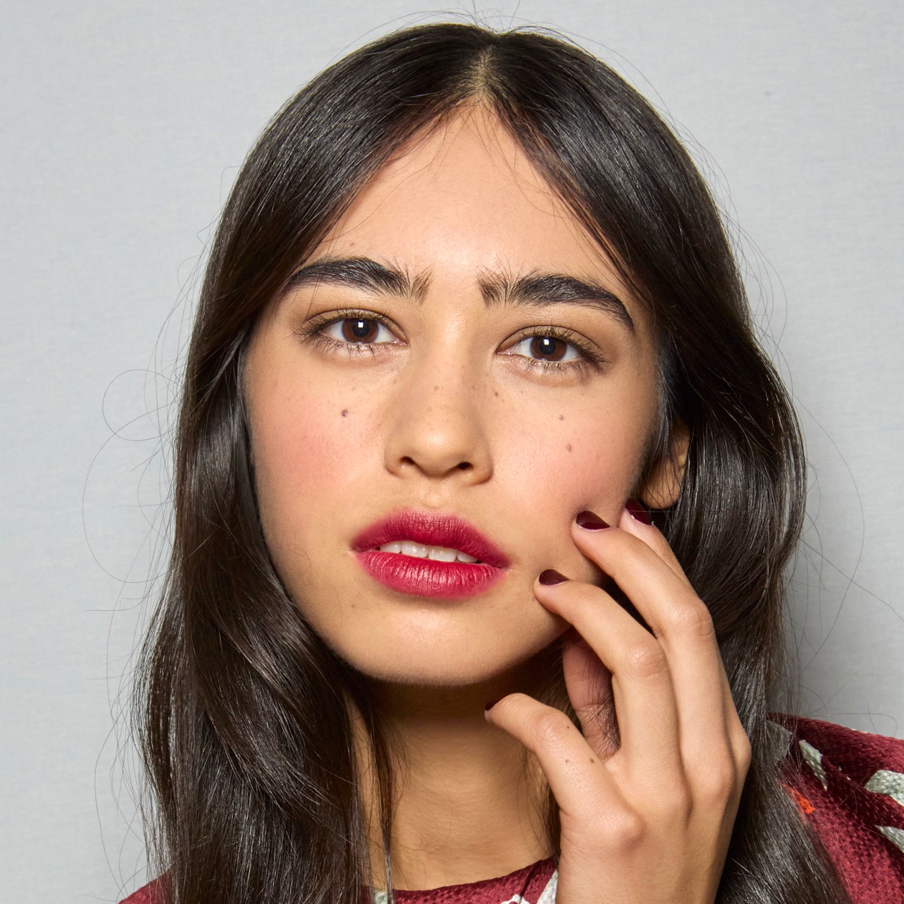 The Best Eyebrow Brushes for Your Strongest Brows Yet