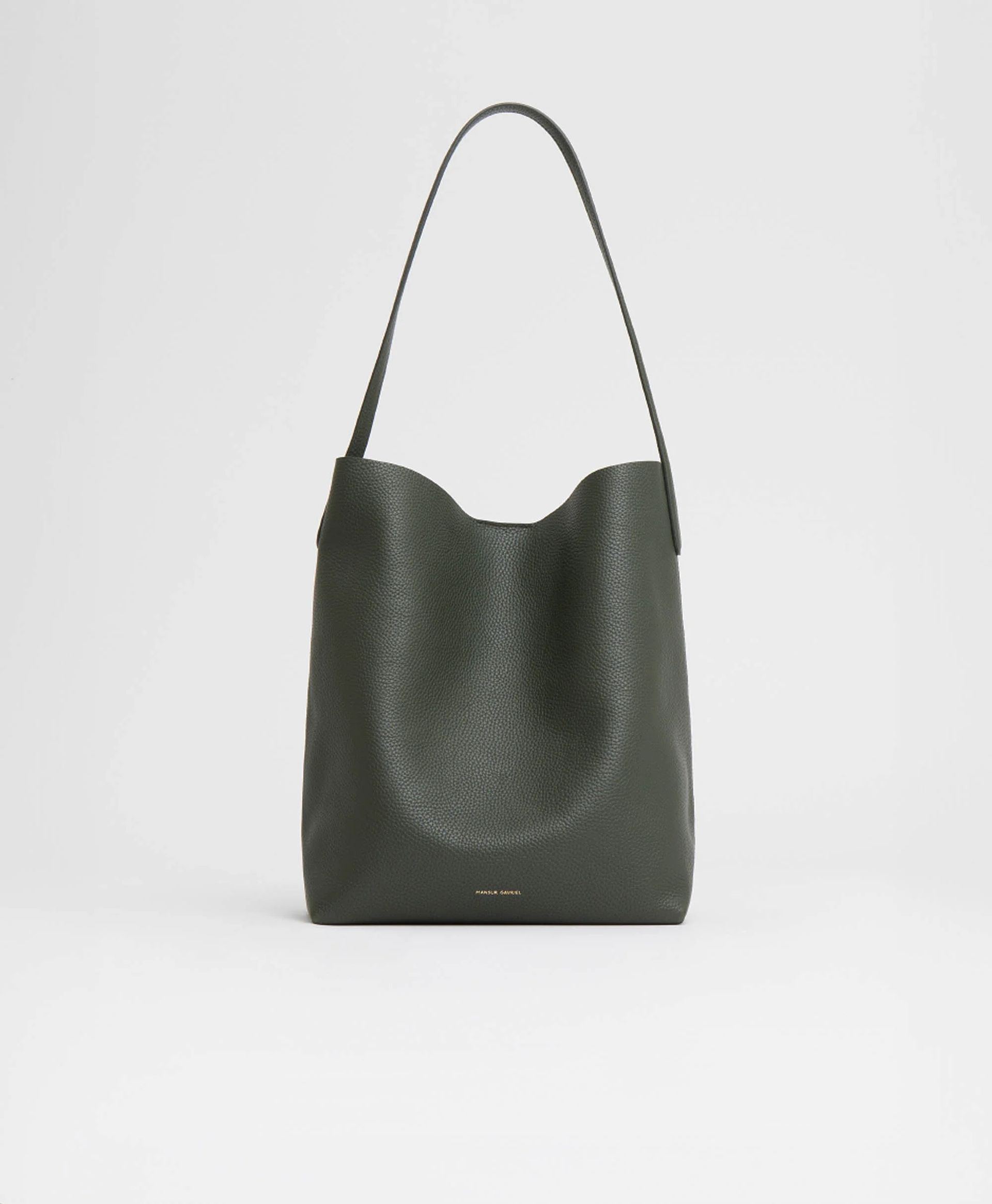 mansurgavriel,