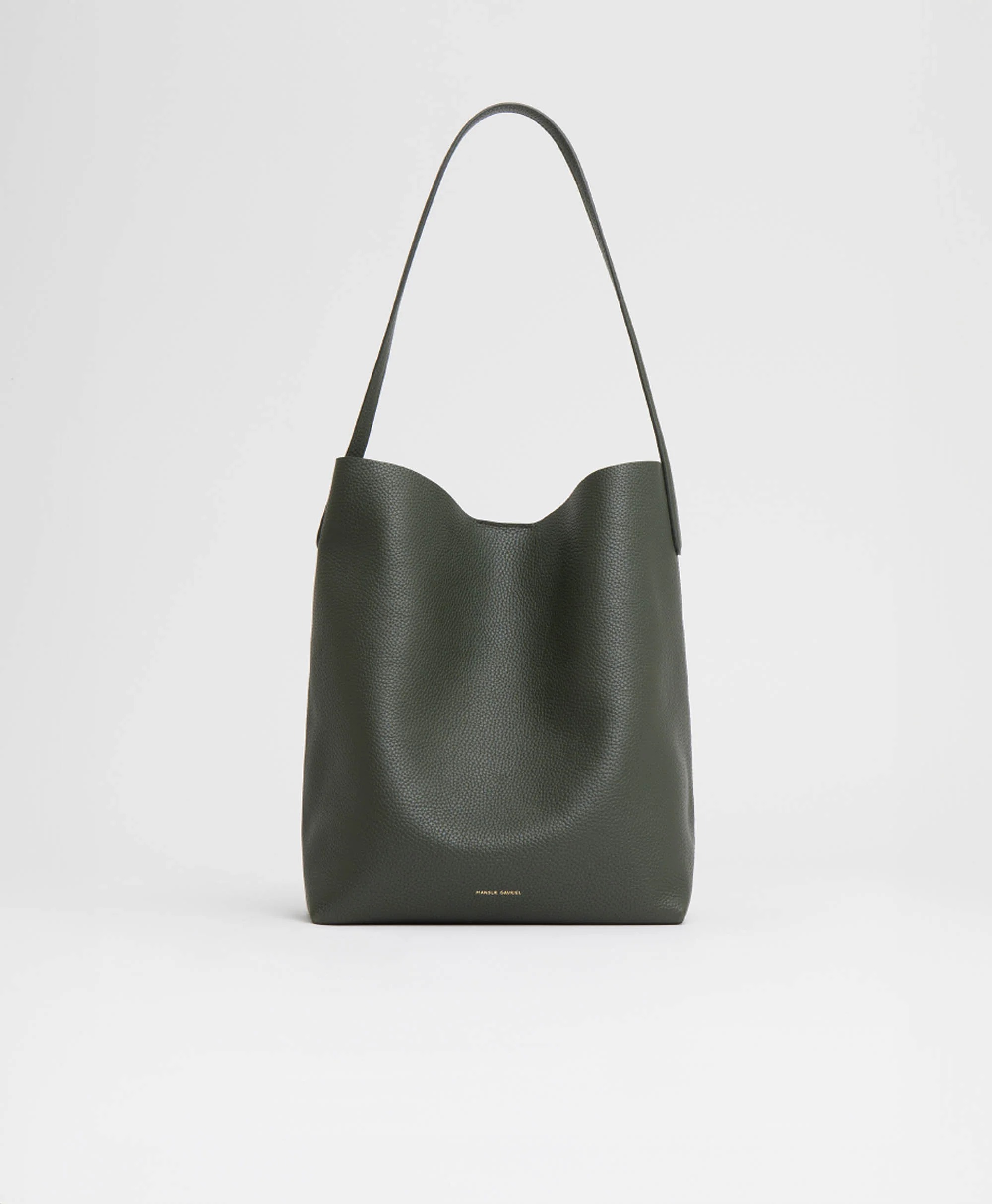 mansurgavriel, 