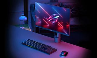 Asus Rog Swift Pg259qnr