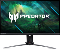 Acer  Predator XB283K