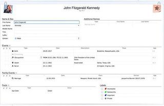 review macfamilytree 8