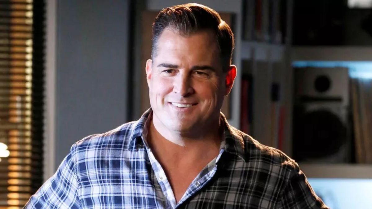 CSI Why The Major Cast Members Left Cinemablend