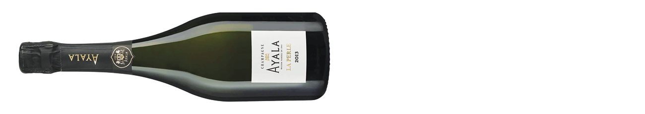 DEC295.dwwa_spread.10_ayala_la_perle_brut_2013.jpg