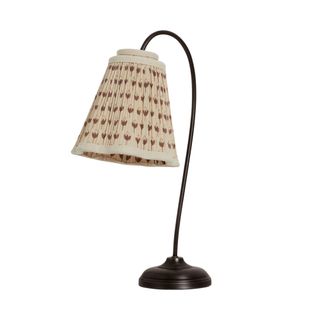 Jordan Desk Table Lamp