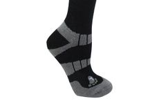 Winter-Riding-Sock1.jpg
