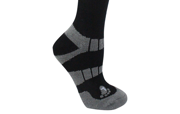 Winter-Riding-Sock1.jpg