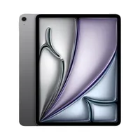 iPad Air 13-inch M2: was $799 now $748 @ Amazon
LOWEST PRICE!