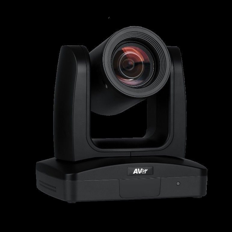  TR310 AI Auto Tracking Distance Learning Camera