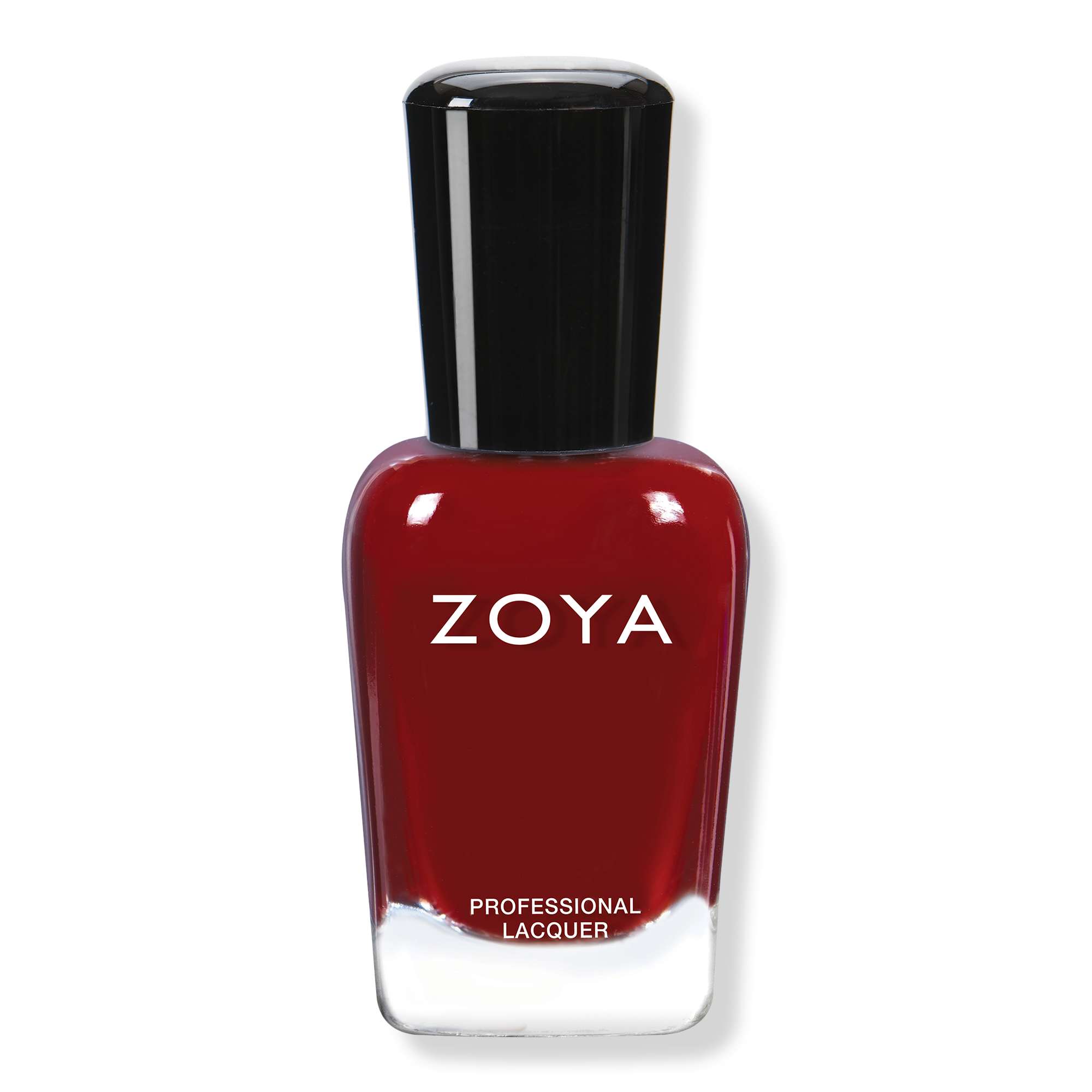 Nail Lacquer - Courtney