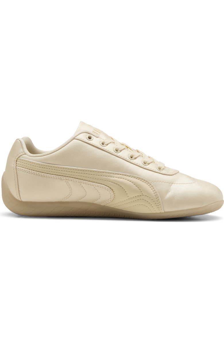Speedcat Anodized Sneaker