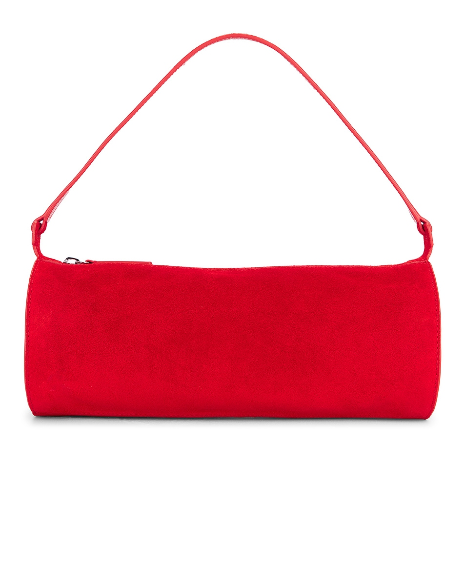 Staud Mini Taru Bag