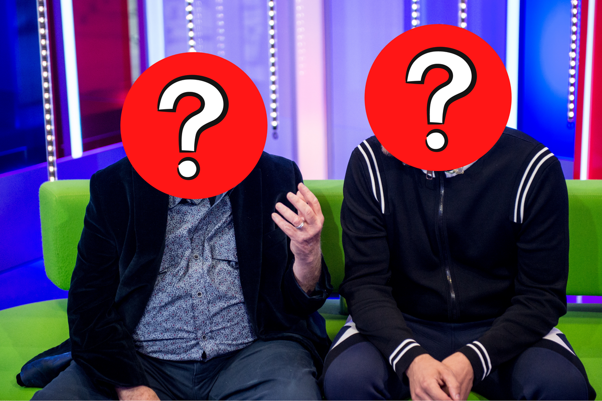 Роберт дауни младший на сцене. Детское шоу мечты меняющие мир. Игра на тнт 5 выпуск. Шоу есть ответ. Аватар шоу смотреть 5 выпуск.