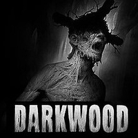 Darkwood | was $14.99 now $11.01 at Fanatical✅ Steam Deck verified