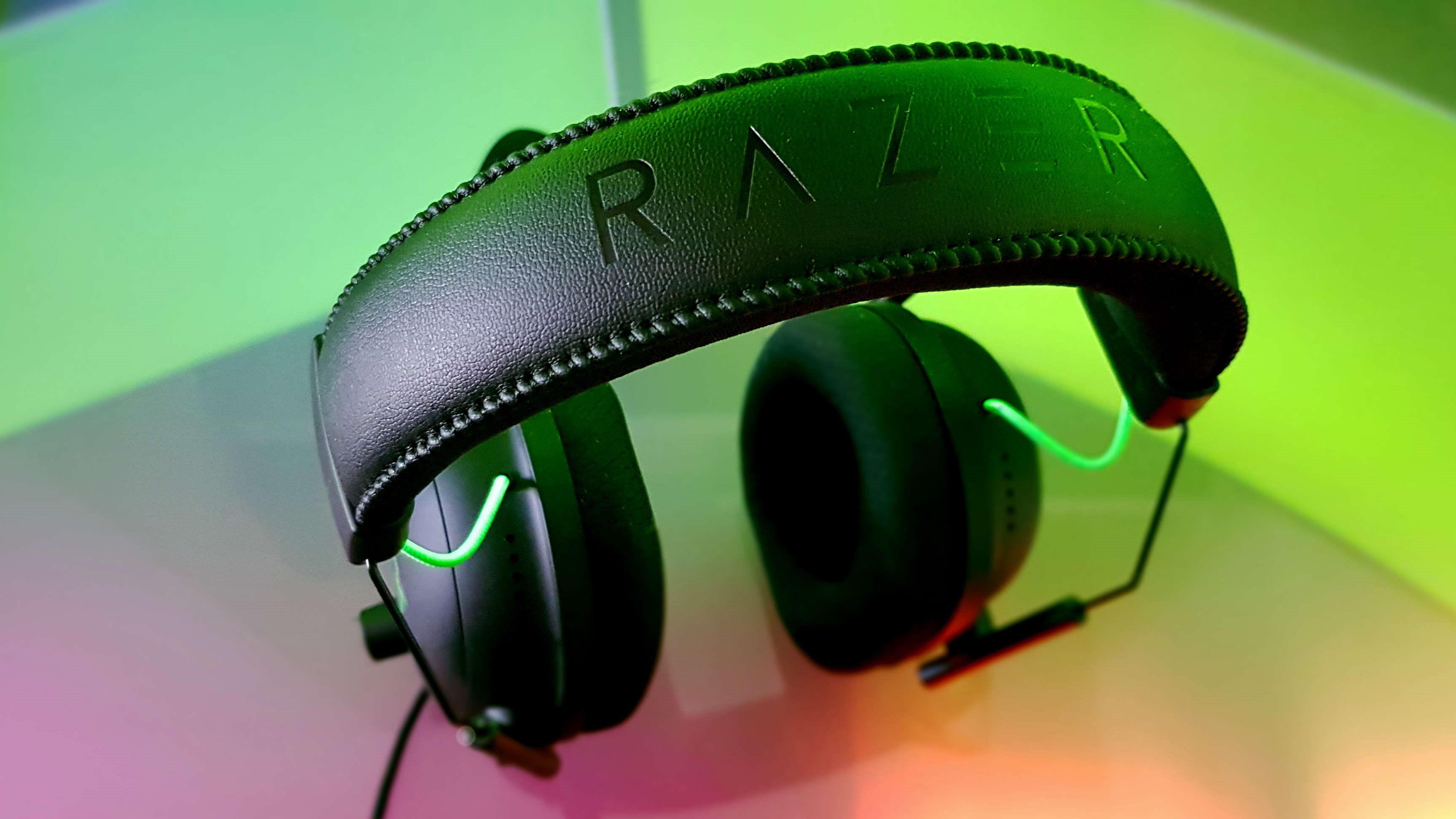  Our favourite PC gaming headset is under AU$100 today 