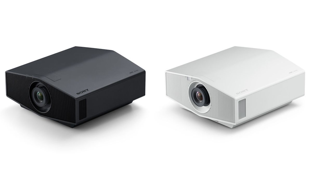 YABER Pro V7 Projector for that Movie Theater Experience [Review] – G Style  Magazine