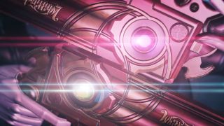 Bayonetta 3 Release date, gameplay, rumors and more
