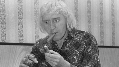 jimmy-savile-1.jpg