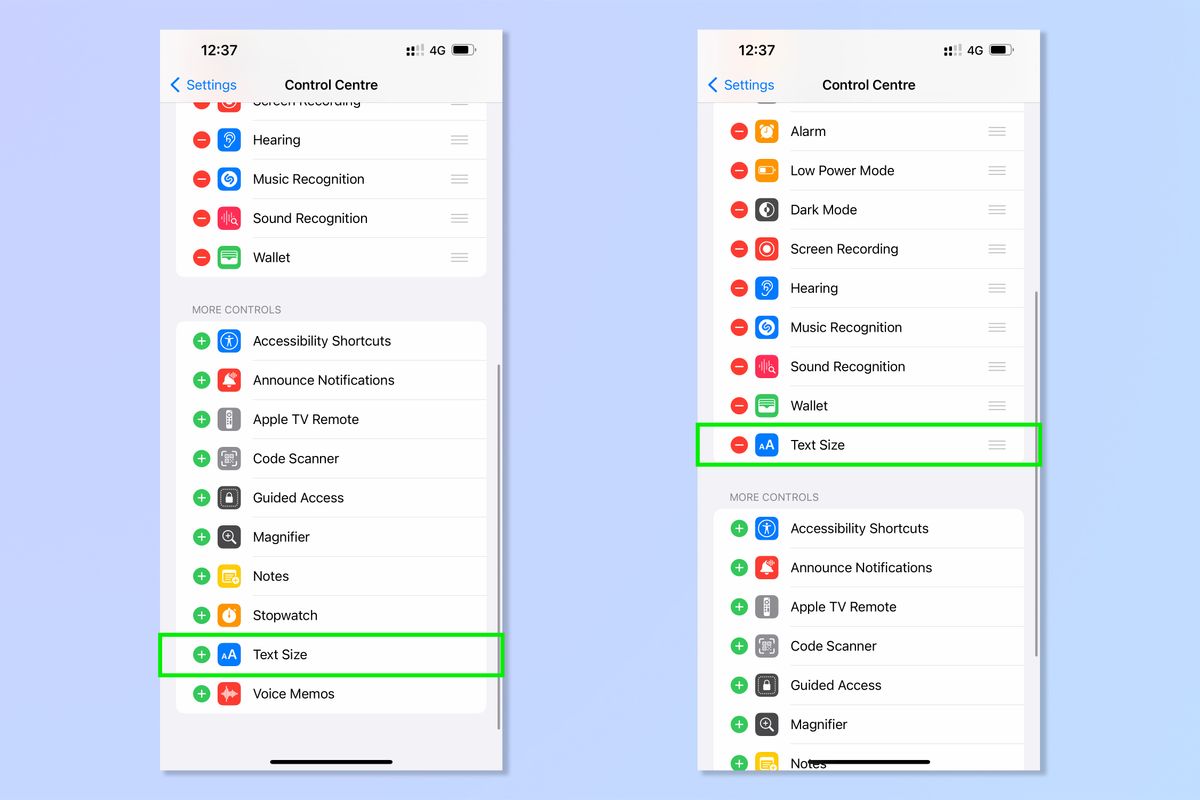 how-to-change-font-size-on-iphone-laptop-mag