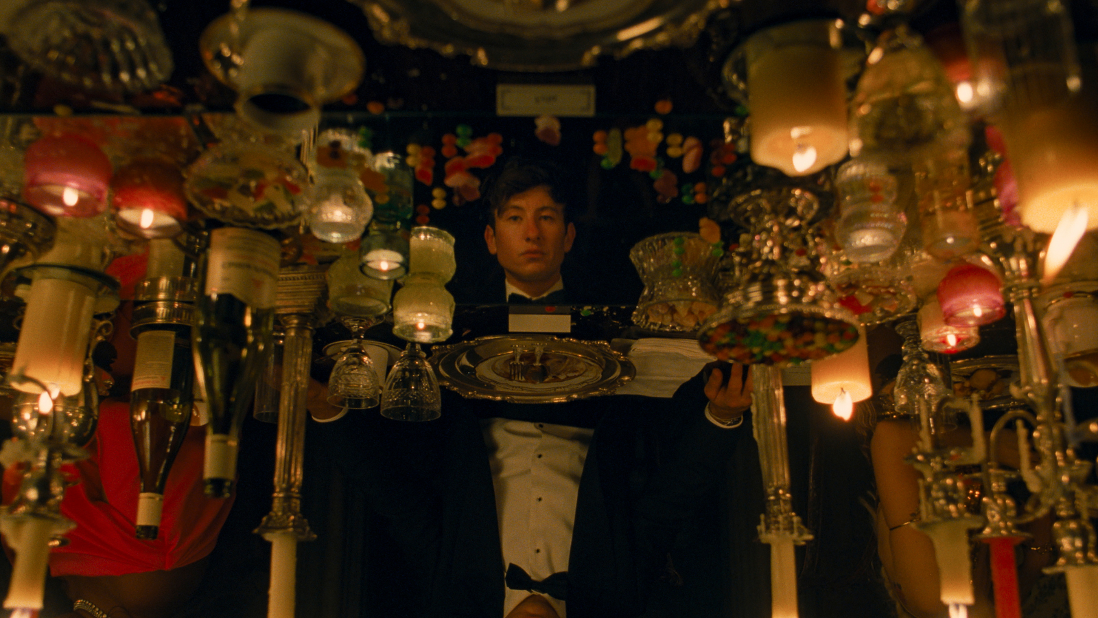Солтберн трейлер. Saltburn трейлер на русском. Солтберн трейлер. Saltburn трейлер на русском. Джейкоб элорди солтберн.
