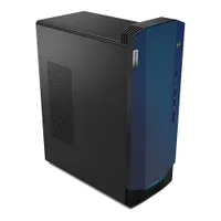 Lenovo IdeaCentre Gaming 5
Spare jetzt ganze 29%! Lenovo IdeaCentre Gaming 5
Spare jetzt ganze 29%!