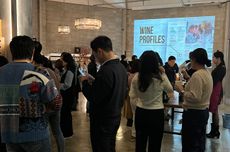 DWWA-Seoul-8.jpg