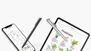 Best stylus for Android: Adonit 4