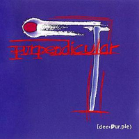 18) Purpendicular (1996)