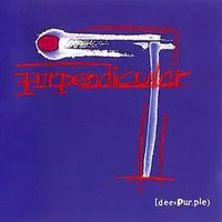 19) Purpendicular (1996)