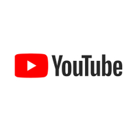 YouTube Premium - £11.99/mo 