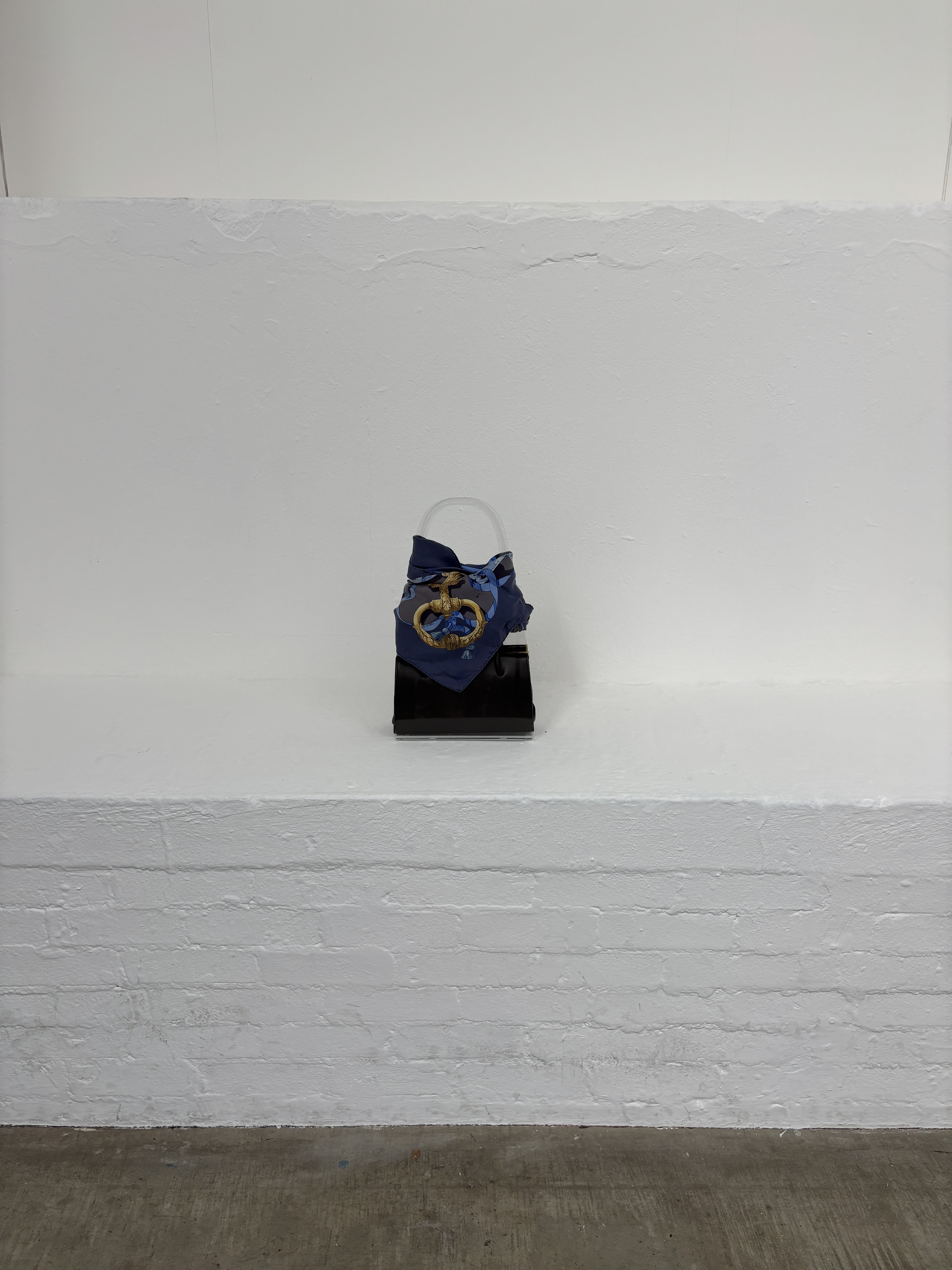 Fashion East at London Fashion Week S/S 2026