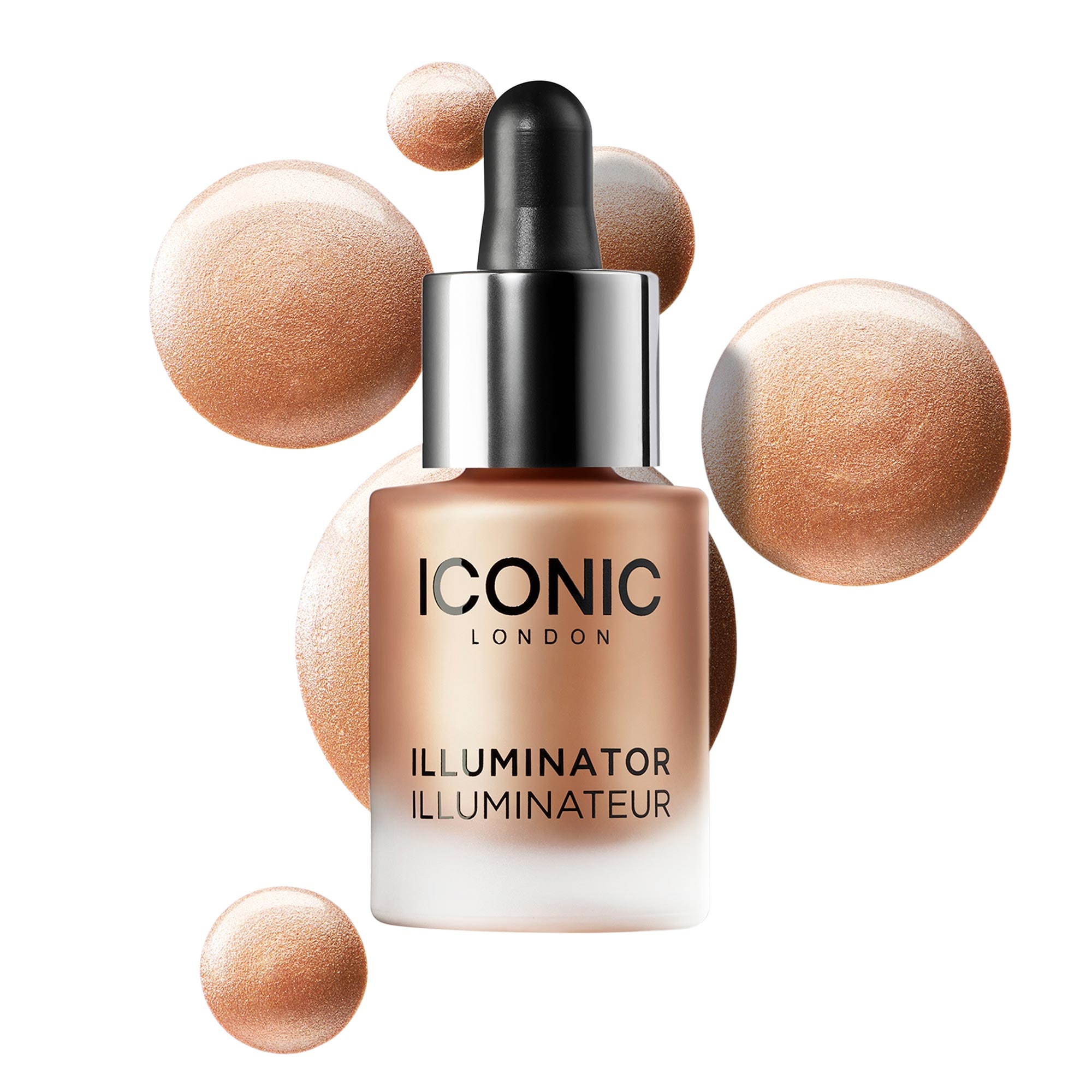 Illuminator Liquid Highlight - Original