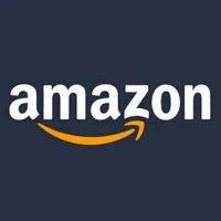 Amazon Prime Membership | Free w/ 30-day trial or $14.99/month