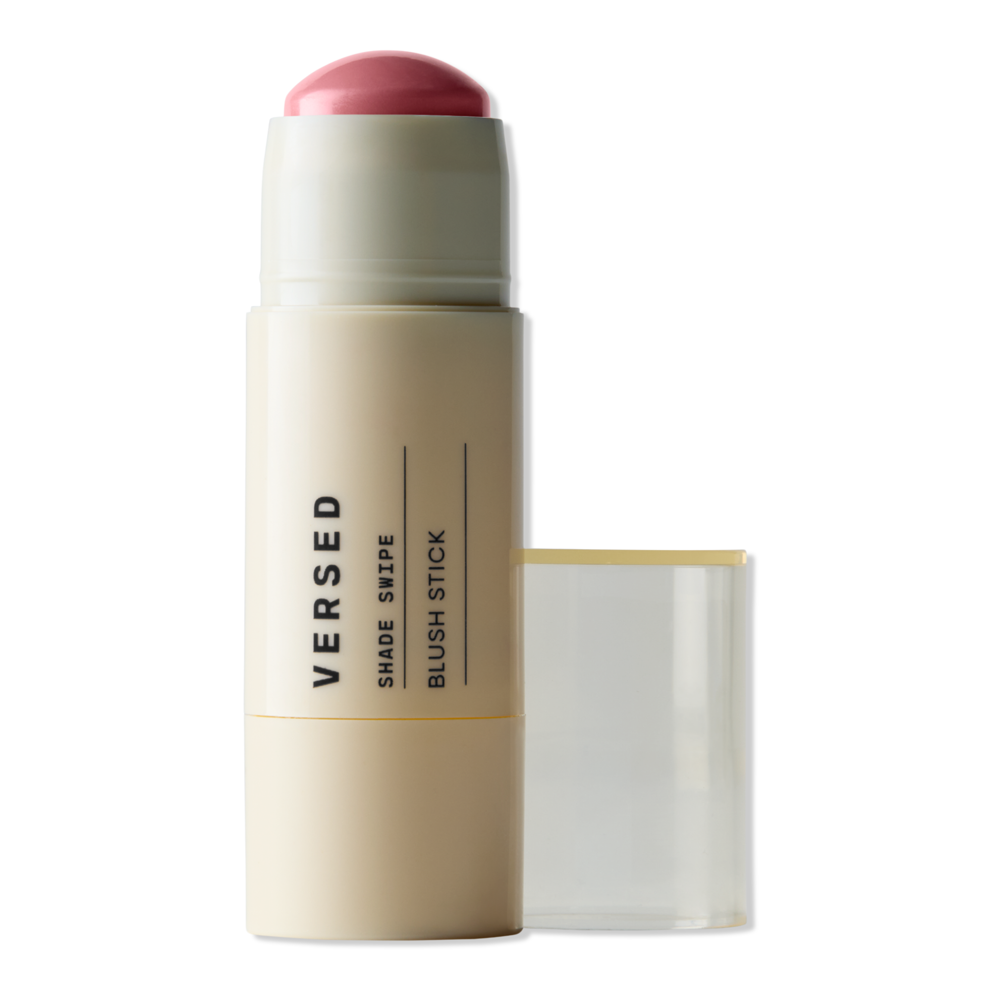 Shade Swipe Blush Stick - Bloom