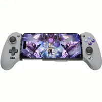 GameSir G8 Galileo